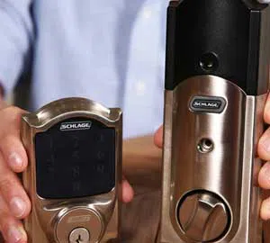 Houston Doors And Locksmith Houston, TX 281-502-1053 - 11-Lock-And-Locksmith