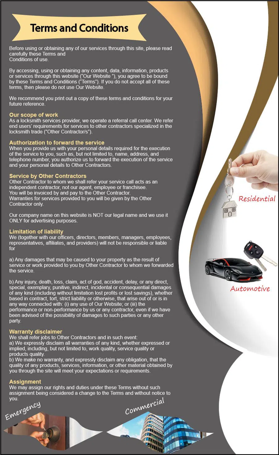 Houston Doors And Locksmith Houston, TX 281-502-1053