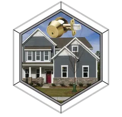 logo-image - about-section-res