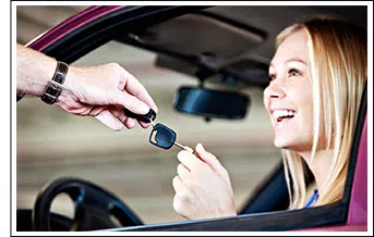 Houston Doors And Locksmith Houston, TX 281-502-1053 Houston Doors And Locksmith Houston, TX 281-502-1053 - aut-02
