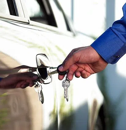 Houston Doors And Locksmith Houston, TX 281-502-1053 - auto-locksmith