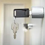 Houston Doors And Locksmith Houston, TX 281-502-1053 Houston Doors And Locksmith Houston, TX 281-502-1053 - changing-locks