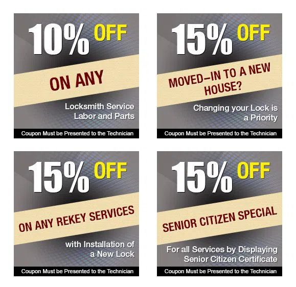 Houston Doors And Locksmith Houston, TX 281-502-1053 - coupons-17