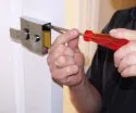 Houston Doors And Locksmith Houston, TX 281-502-1053 - lock-locksmith