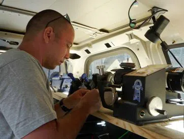 Houston Doors And Locksmith Houston, TX 281-502-1053 - lock-opening