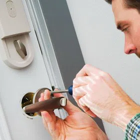 Houston Doors And Locksmith Houston, TX 281-502-1053 - locks-change