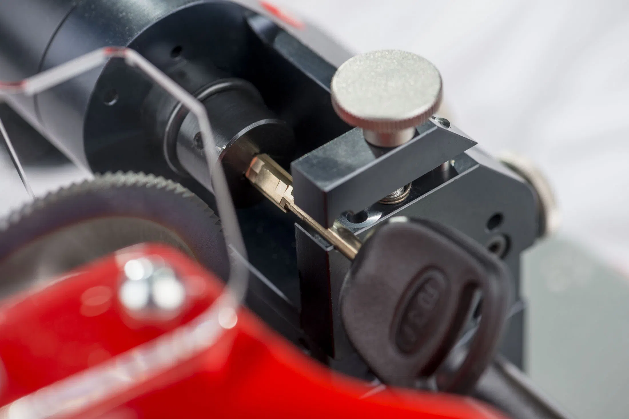 Houston Doors And Locksmith Houston, TX 281-502-1053 - locksmith-11