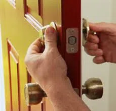 Houston Doors And Locksmith Houston, TX 281-502-1053 - locksmith-12