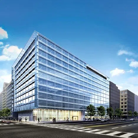 Houston Doors And Locksmith Houston, TX 281-502-1053 - office-building-locksmith