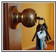 Houston Doors And Locksmith Houston, TX 281-502-1053 - res-01