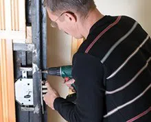 Houston Doors And Locksmith Houston, TX 281-502-1053 Houston Doors And Locksmith Houston, TX 281-502-1053 - sb-eme-01