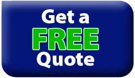 Houston Doors And Locksmith Houston, TX 281-502-1053 Houston Doors And Locksmith Houston, TX 281-502-1053 - sb-quote