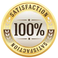 Houston Doors And Locksmith Houston, TX 281-502-1053 Houston Doors And Locksmith Houston, TX 281-502-1053