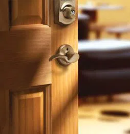 Houston Doors And Locksmith Houston, TX 281-502-1053 Houston Doors And Locksmith Houston, TX 281-502-1053 - zip-01