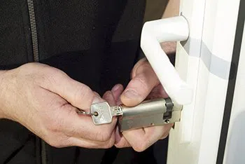 Houston Doors And Locksmith Houston, TX 281-502-1053 Houston Doors And Locksmith Houston, TX 281-502-1053 - zip-02